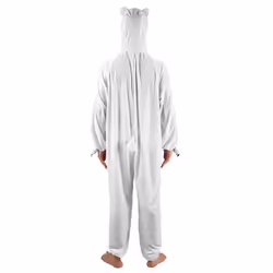 Boland 88213 Fancy costume Child Unisex Animal 1 kg