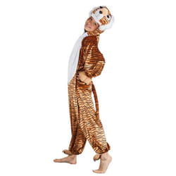 Boland 88259 Fancy costume Child Unisex Animal 500 g