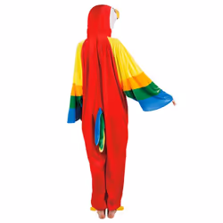 Boland 88273 Fancy costume Child Unisex Animal 500 g