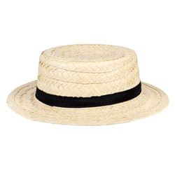 Boland 8712026909923 fancy dress prop/accessory Fancy dress hat Adult Any gender