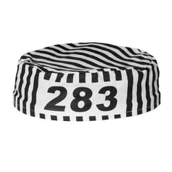 Boland 93900 Fancy dress hat Adult Male
