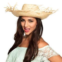 Boland 95441 Fancy dress hat Adult Any gender