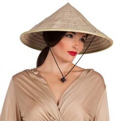 Boland 95453 fancy dress prop/accessory Fancy dress hat Any gender