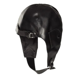 Boland 95933 Fancy dress hat Adult Male