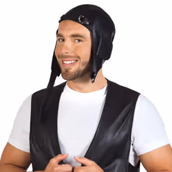 Boland 95933 Fancy dress hat Adult Male