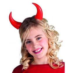 Boland 8712026970152 fancy dress prop/accessory Fancy dress head boppers Adult & Child Any gender