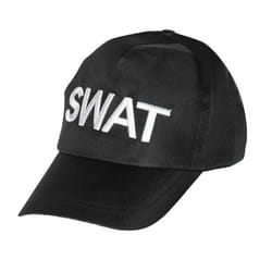 Boland 97045 Fancy dress hat Adult Any gender
