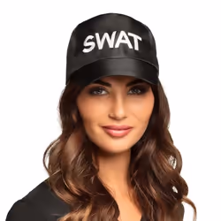 Boland 97045 Fancy dress hat Adult Any gender