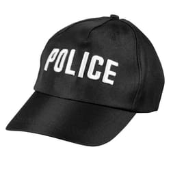 Boland 97046 Fancy dress hat Adult Any gender