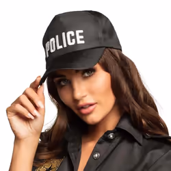 Boland 97046 Fancy dress hat Adult Any gender