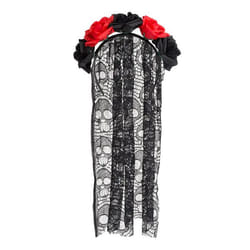 Boland 97064 Fancy dress tiara Adult Female