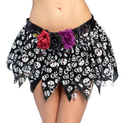 Boland 97068 Fancy dress skirt Adult Female