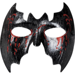 CIAO 8712026975300 fancy/toy mask