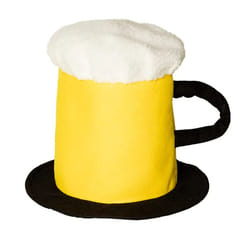 Boland 98996 Fancy dress hat Adult Any gender
