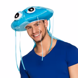 Boland 99904 Fancy dress hat Adult Any gender