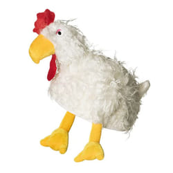 Boland 99941 Fancy dress hat Adult Any gender