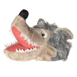 Boland 99947 Fancy dress hat Adult Any gender