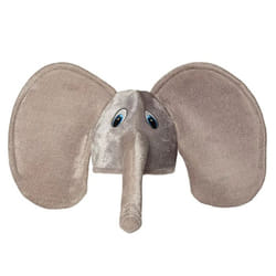Boland 99949 Fancy dress hat Adult Any gender