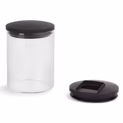 Moccamaster 30451 coffee grinder part/accessory