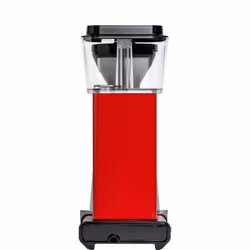 Moccamaster KBGT Fully-auto Drip coffee maker 1.25 L