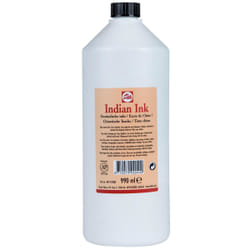 Talens 44717000 drawing ink