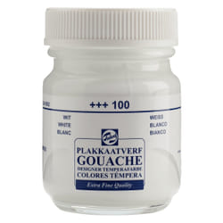 Talens 08241002 art/craft paint Gouache 50 ml 1 pc(s)