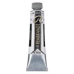 Rembrandt 8712079059163 oil paint 40 ml Tube Aquamarine