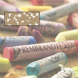 Artexport ME8712079123802 pastel