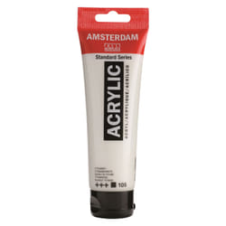 Amsterdam 17091052 art/craft paint Acrylic paint 120 ml