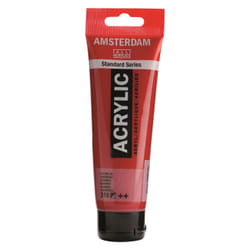 Amsterdam 17093182 art/craft paint Acrylic paint 120 ml