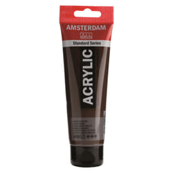 Amsterdam 17094092 art/craft paint Acrylic paint 120 ml