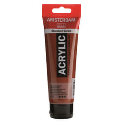 Amsterdam 17094112 art/craft paint Acrylic paint 120 ml