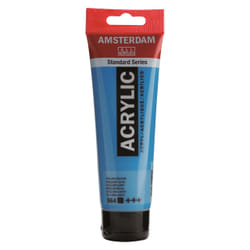 Amsterdam 17095642 art/craft paint Acrylic paint 120 ml