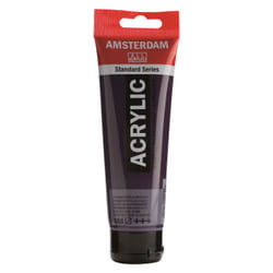Amsterdam 17095682 art/craft paint Acrylic paint 120 ml