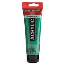 Amsterdam 17096152 art/craft paint Acrylic paint 120 ml