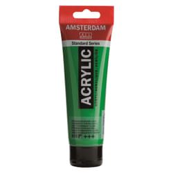 Amsterdam 17096182 art/craft paint Acrylic paint 120 ml