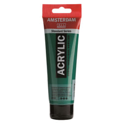 Amsterdam 17096192 art/craft paint Acrylic paint 120 ml