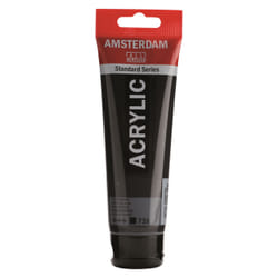 Amsterdam 17097352 art/craft paint Acrylic paint 120 ml