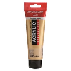 Amsterdam 17098022 art/craft paint Acrylic paint 120 ml