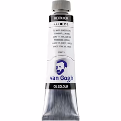Van Gogh 8712079219130