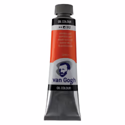 VG OIL 40ML AZO RED LIGHT
