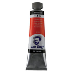 VG OIL 40ML AZO RED LIGHT