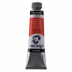 VG OIL 40ML AZO RED DEEP