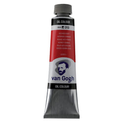 VG OIL 40ML AZO RED DEEP