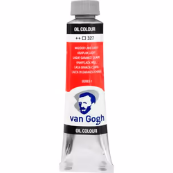 Van Gogh 8712079219383