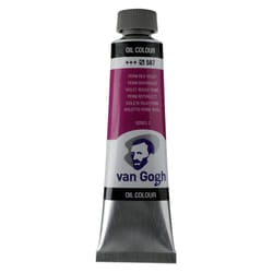 VG OIL 40ML PERM RED VIOLET