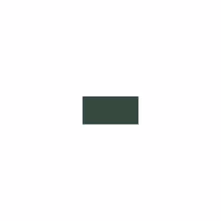 Van Gogh Oil Paint 40ml-Green Earth
