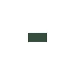 Van Gogh Oil Paint 40ml-Green Earth