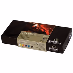 Rembrandt 01820310