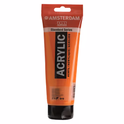 AAC STD 250ML AZO ORANGE